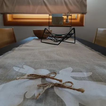 Apartment Mina Zlatibor
